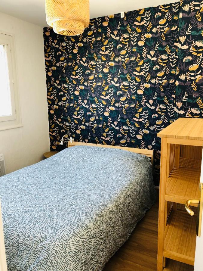 Appartement B De Charme Lumineux Neufchâtel-Hardelot Esterno foto